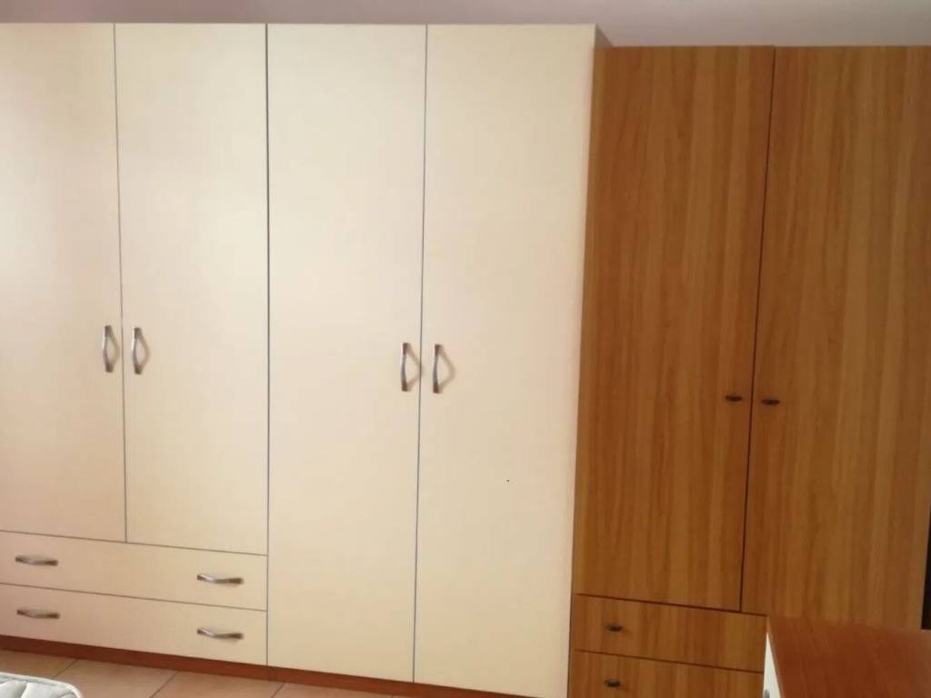 Appartamento a Montalto uffugo in Via Santa Maria Goretti, 24 - Foto 4