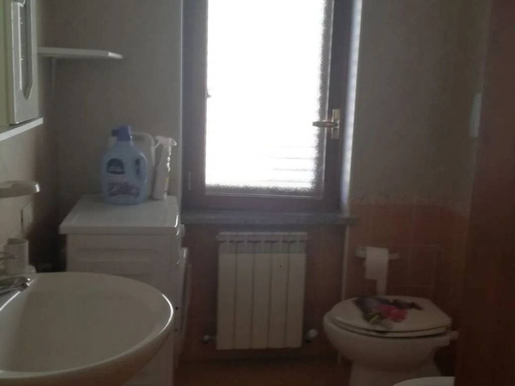 Appartamento a Montalto uffugo in Via Santa Maria Goretti, 24 - Foto 5