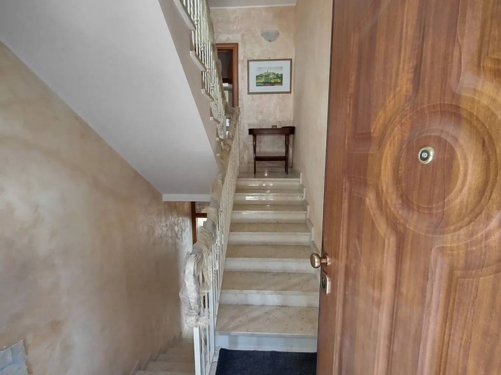 Villa a Montalto uffugo in Via Ragusa, 51 - Foto 3