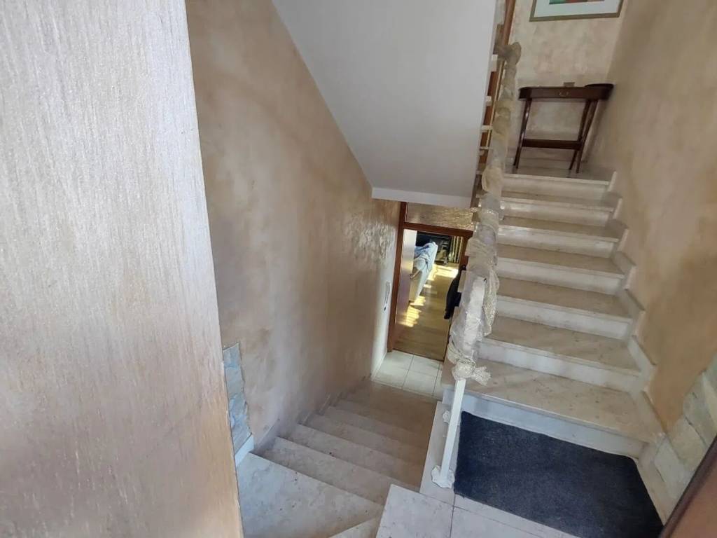Villa a Montalto uffugo in Via Ragusa, 51 - Foto 4