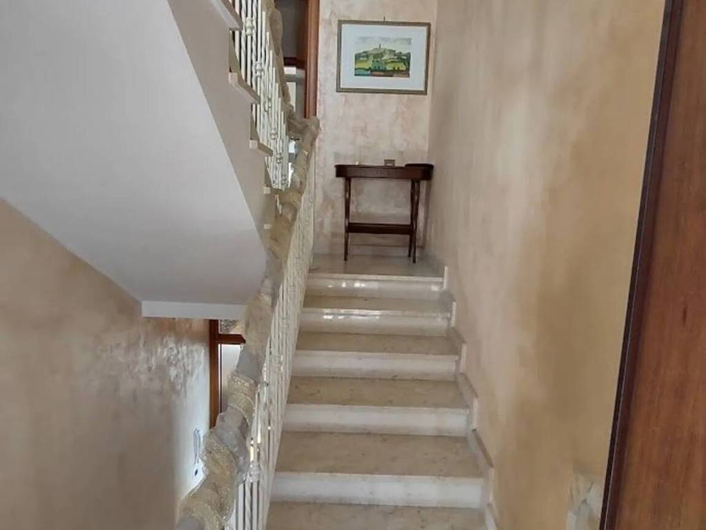 Villa a Montalto uffugo in Via Ragusa, 51 - Foto 5