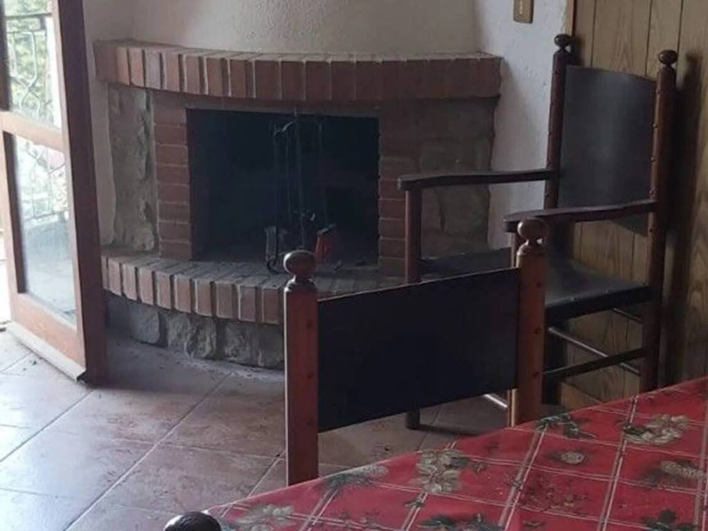 Appartamento a Cotronei in Villaggio Palumbo, 10 - Foto 2