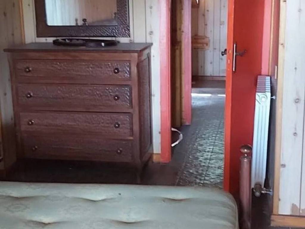 Appartamento a Cotronei in Villaggio Palumbo, 10 - Foto 3