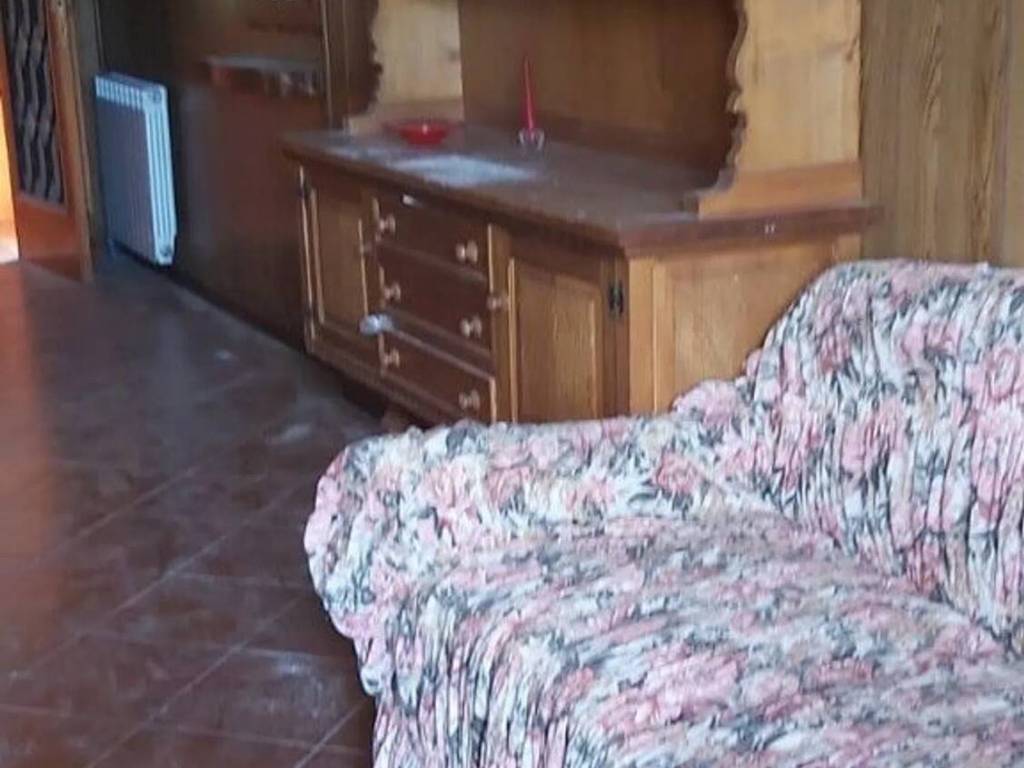 Appartamento a Cotronei in Villaggio Palumbo, 10 - Foto 5