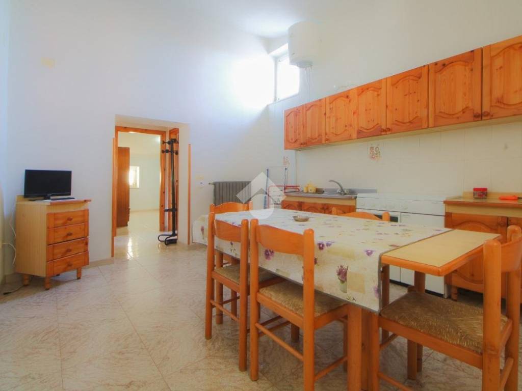 Appartamento a Ascea in Via del mare, 25 - Foto 5