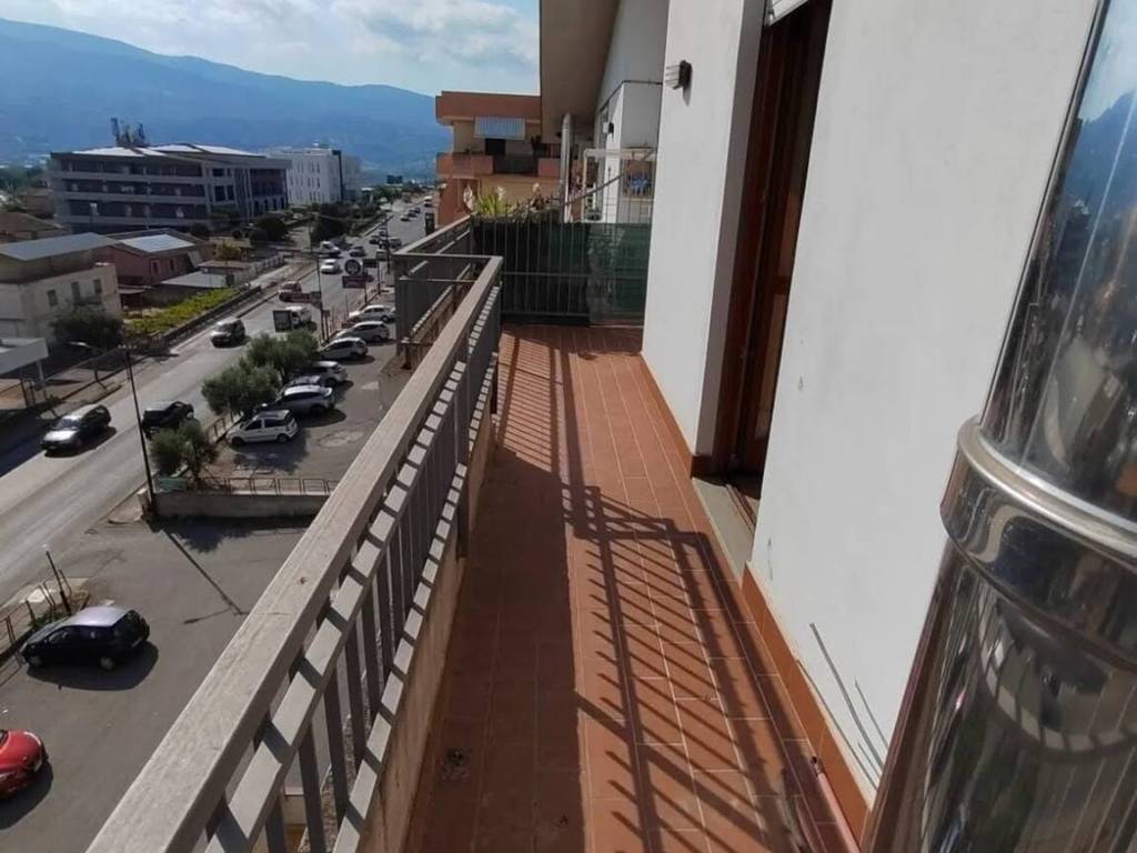 Appartamento a Montalto uffugo in Corso Italia, 13 - Foto 3