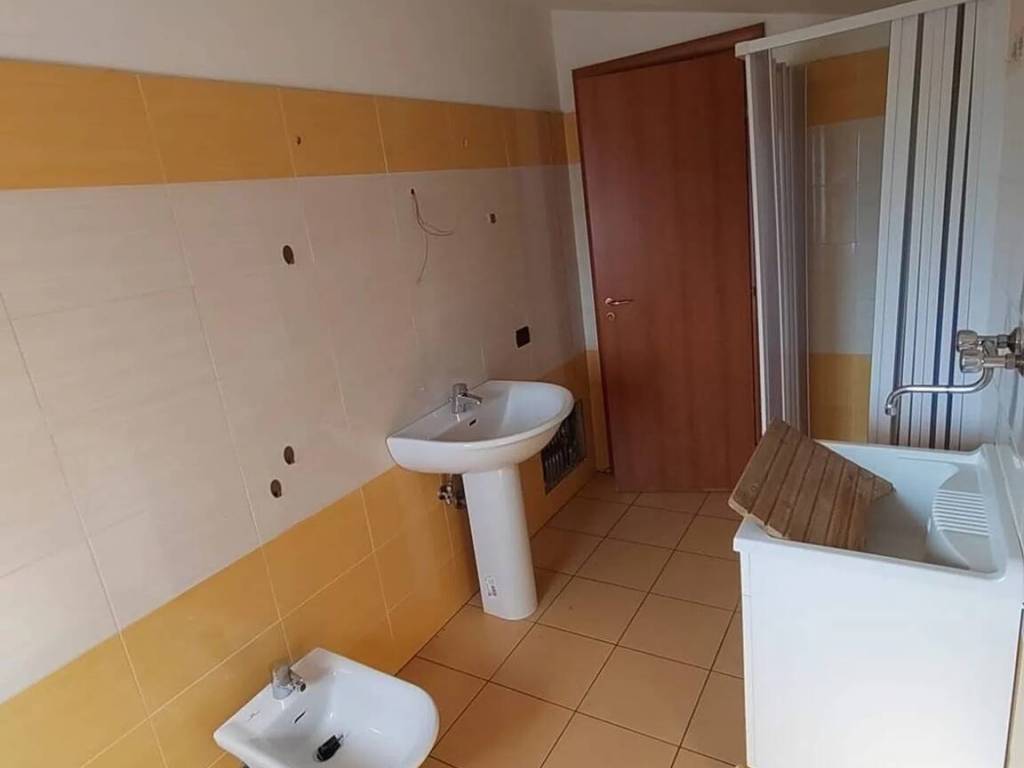 Appartamento a Montalto uffugo in Corso Italia, 13 - Foto 5