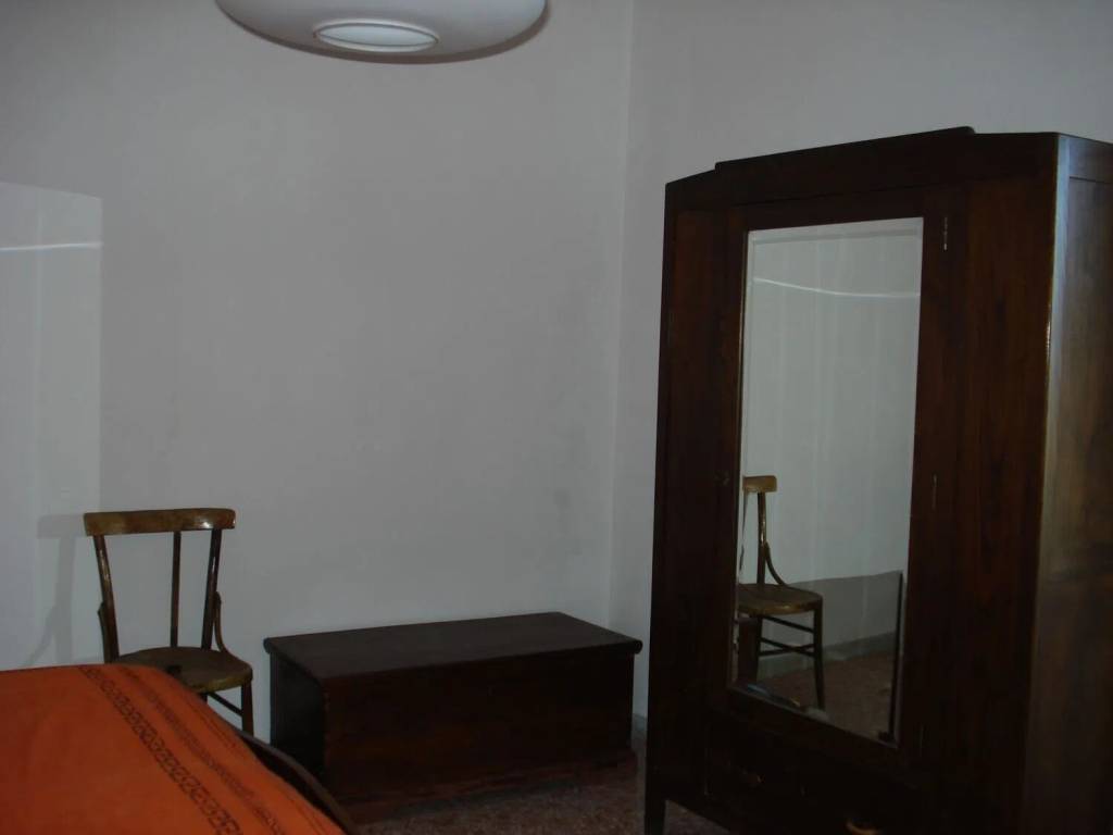 Appartamento a Montalto uffugo in Parantoro, 15 - Foto 2