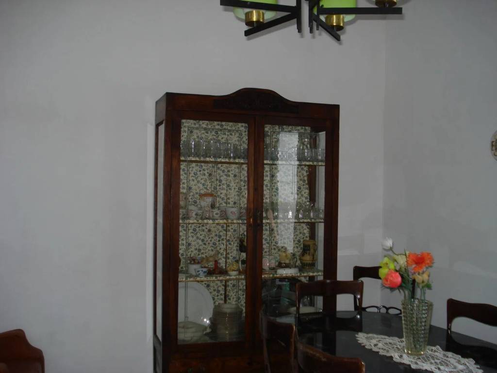 Appartamento a Montalto uffugo in Parantoro, 15 - Foto 5
