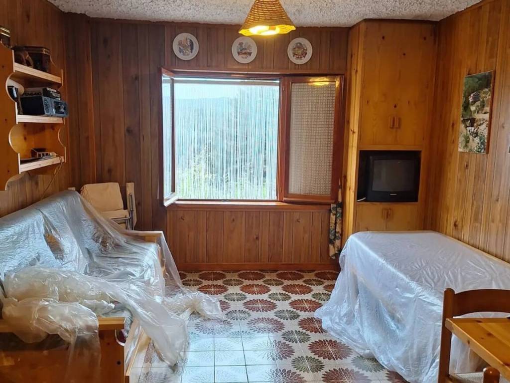 Appartamento a Cotronei in Villaggio Palumbo, 10 - Foto 2