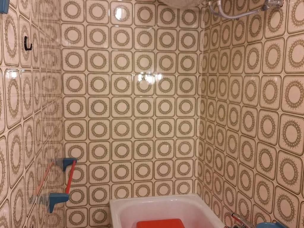 Appartamento a Cotronei in Villaggio Palumbo, 10 - Foto 4