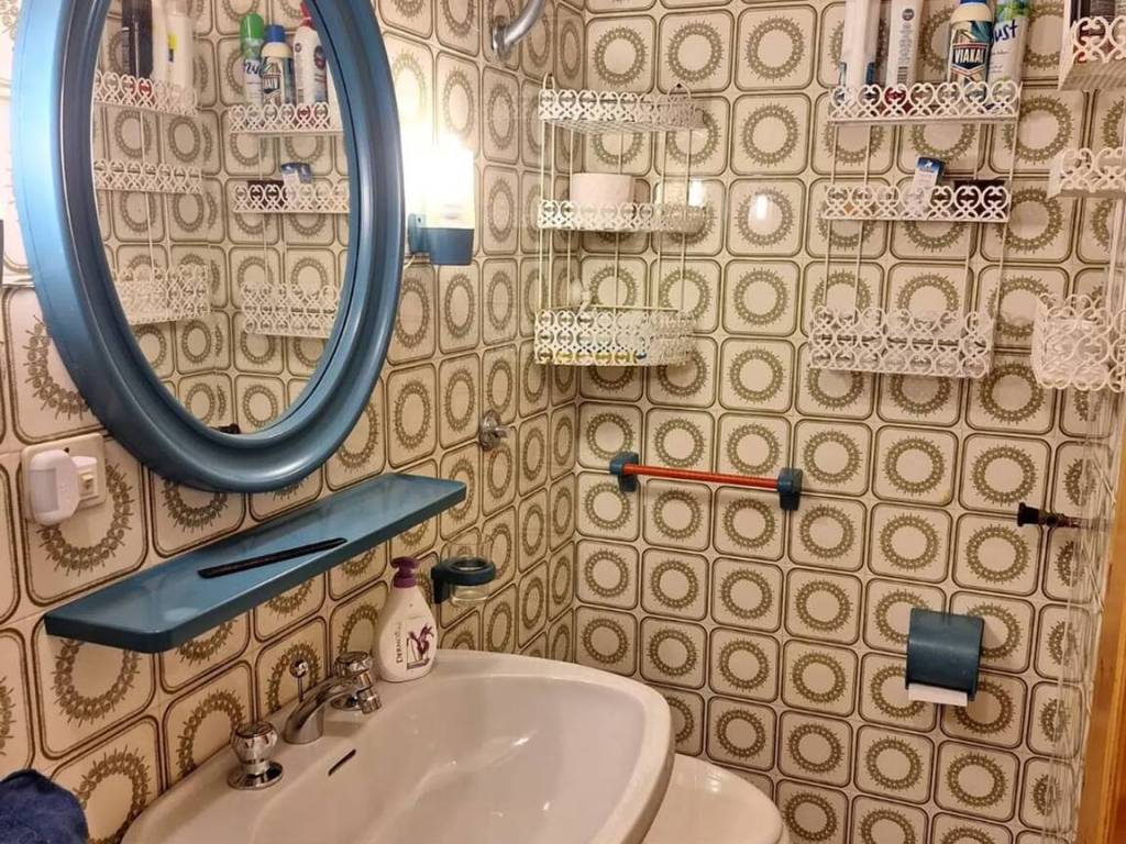 Appartamento a Cotronei in Villaggio Palumbo, 10 - Foto 5