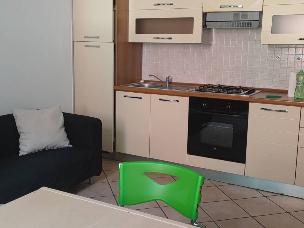 Appartamento a Parma - Foto 2