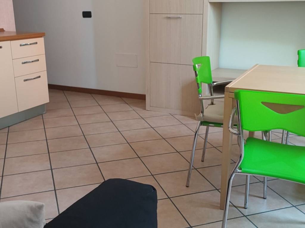Appartamento a Parma - Foto 3