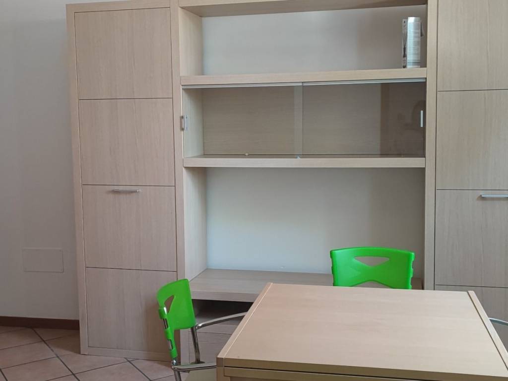 Appartamento a Parma - Foto 5