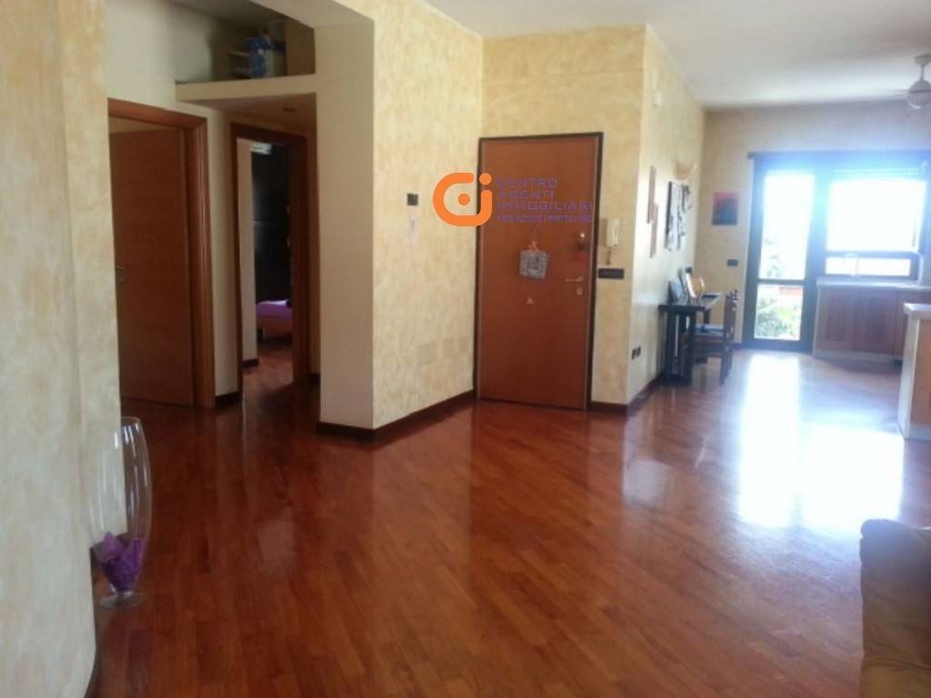 Appartamento a Tivoli in Via Evaristo Petrocchi - Foto 5