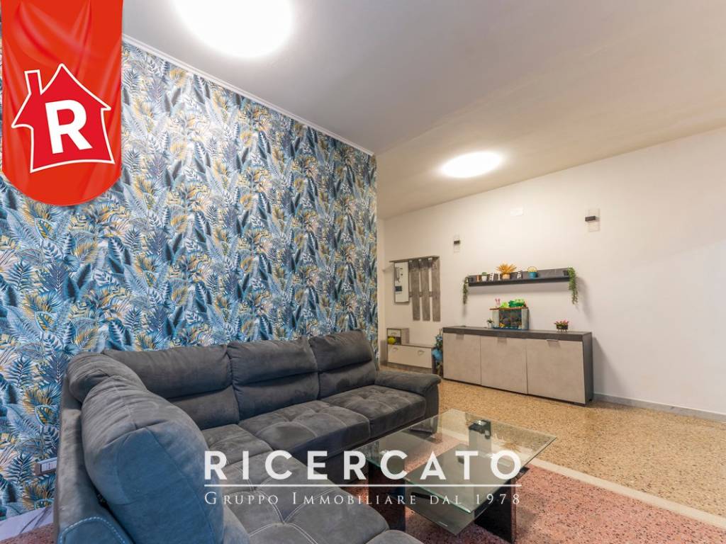 Appartamento a San cesario di lecce in Via Vittorio Emanuele III, 96 - Foto 3