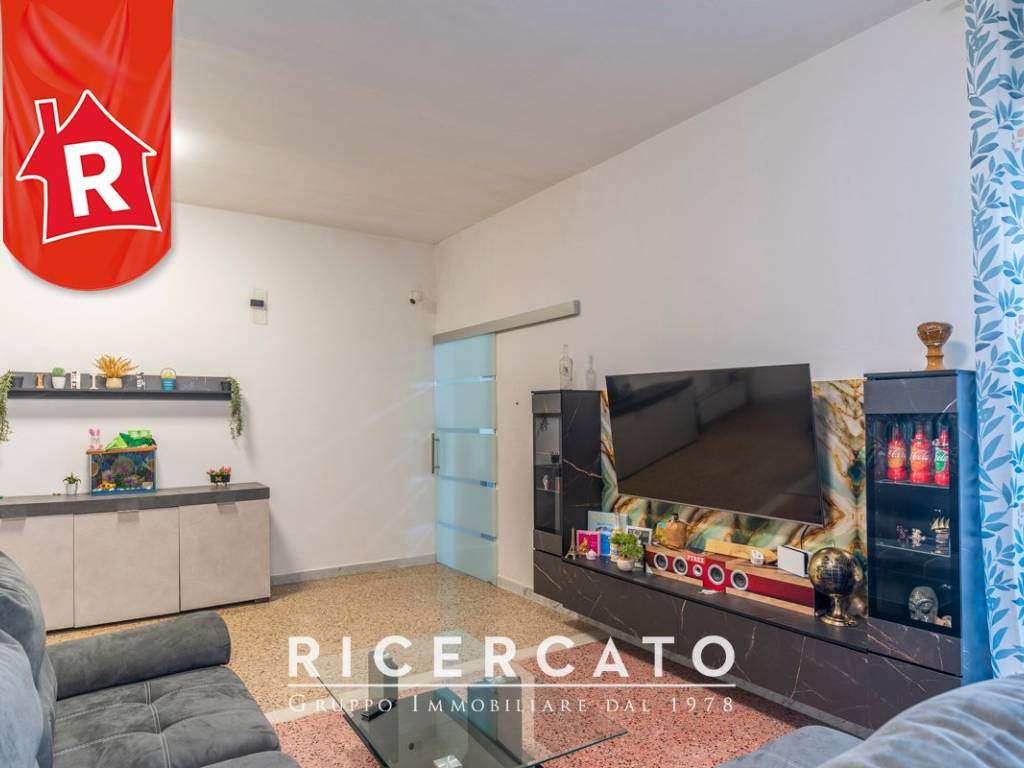 Appartamento a San cesario di lecce in Via Vittorio Emanuele III, 96 - Foto 5