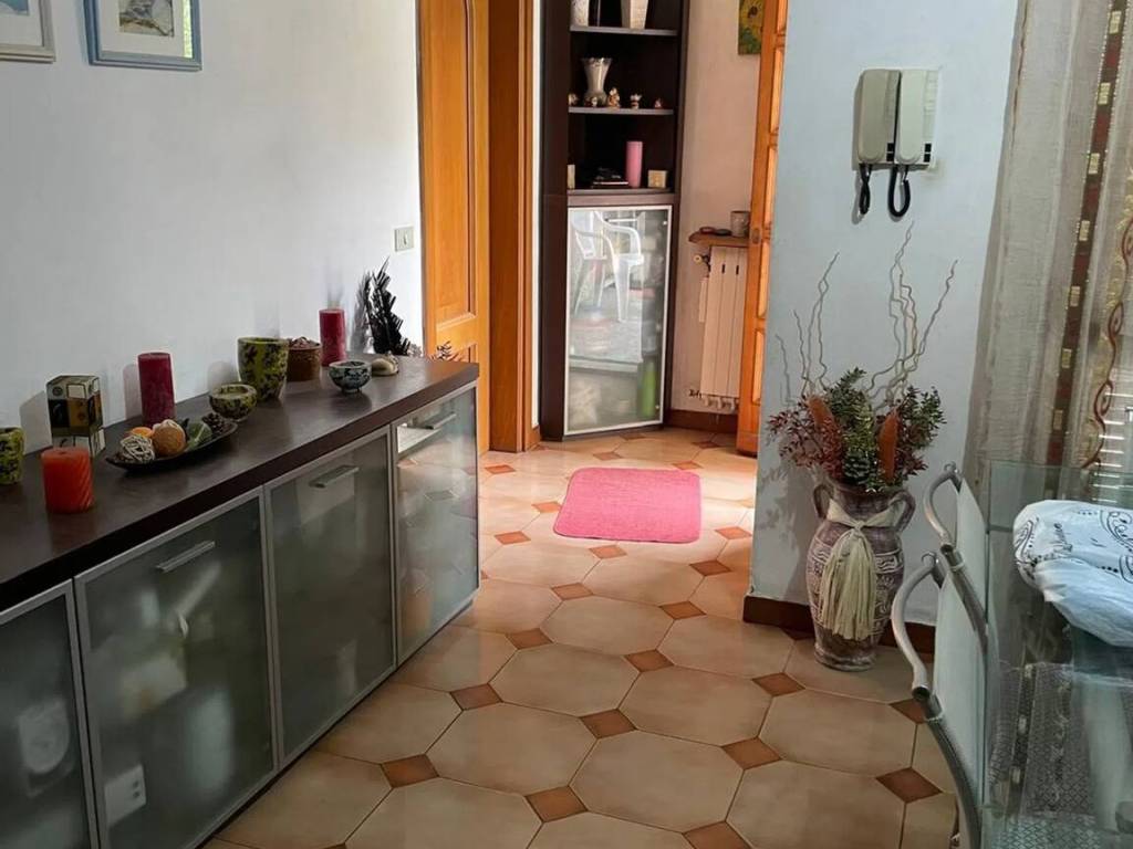 Villa a Castelnuovo magra - Foto 2