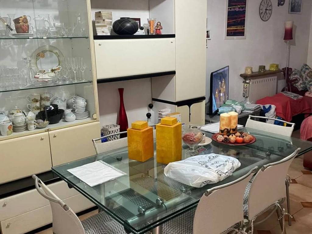 Villa a Castelnuovo magra - Foto 3