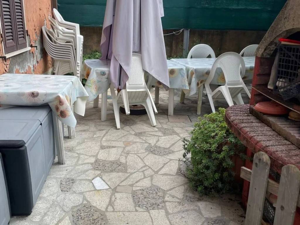 Villa a Castelnuovo magra - Foto 4