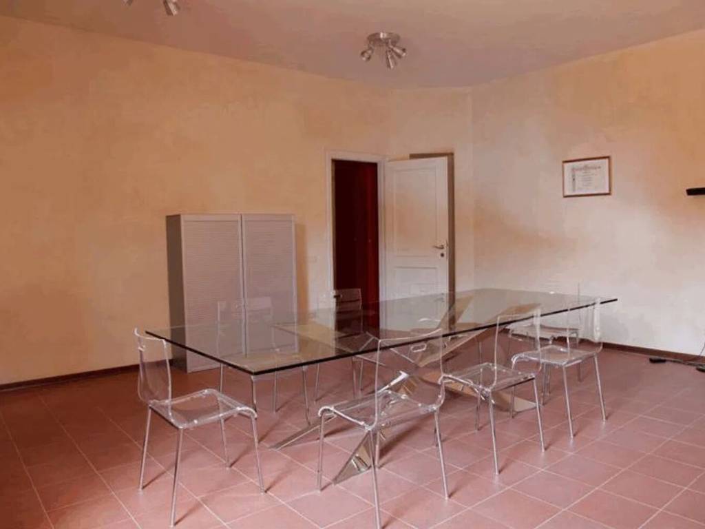 Immobile a Bologna in Via Galliera, 4 - Foto 2