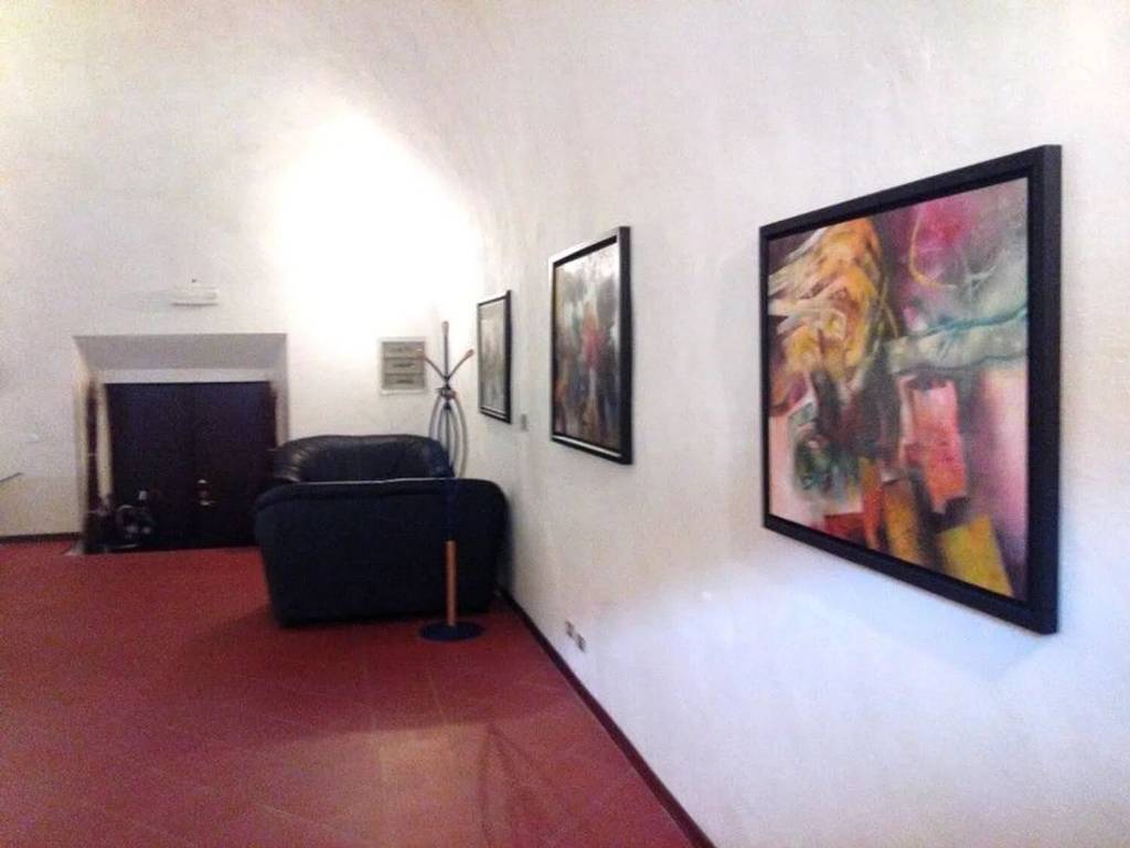 Immobile a Bologna in Via Galliera, 4 - Foto 3
