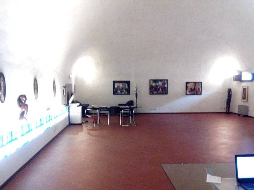 Immobile a Bologna in Via Galliera, 4 - Foto 4