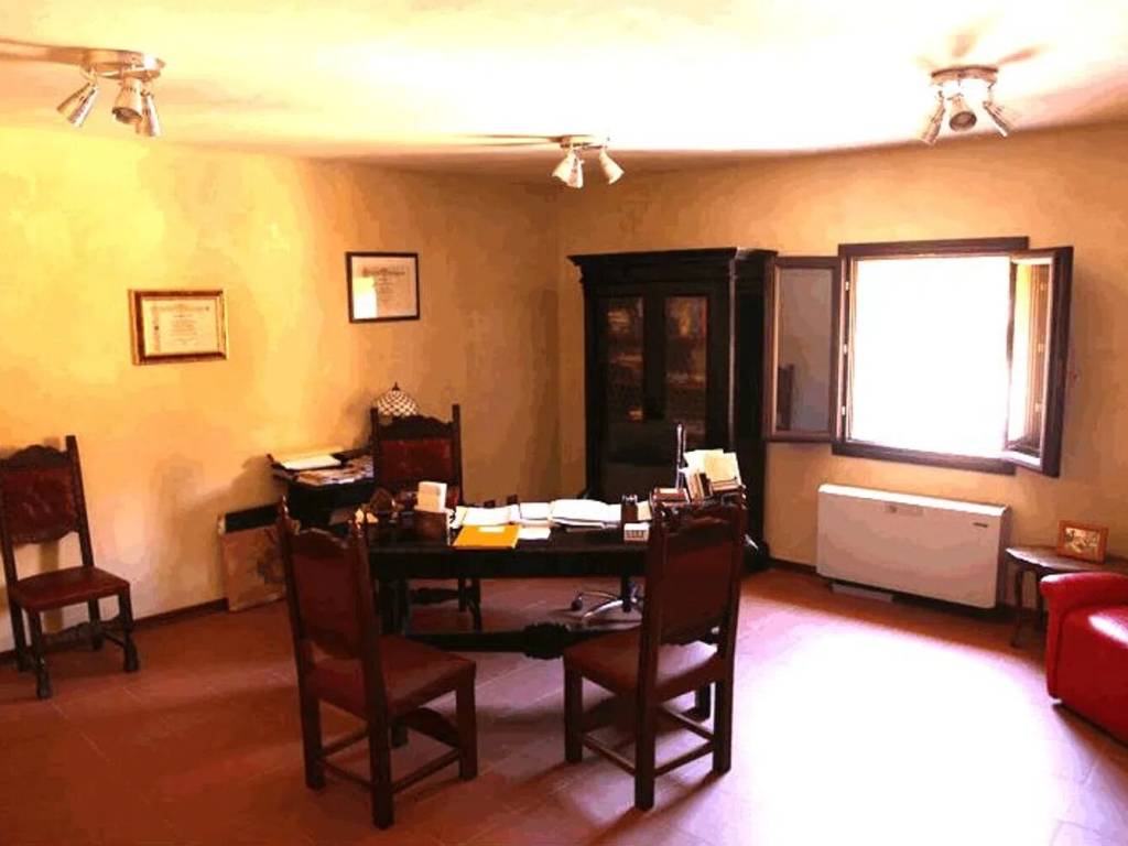 Immobile a Bologna in Via Galliera, 4 - Foto 5