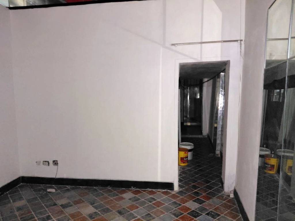 Immobile a Bologna in Via Saragozza - Foto 2