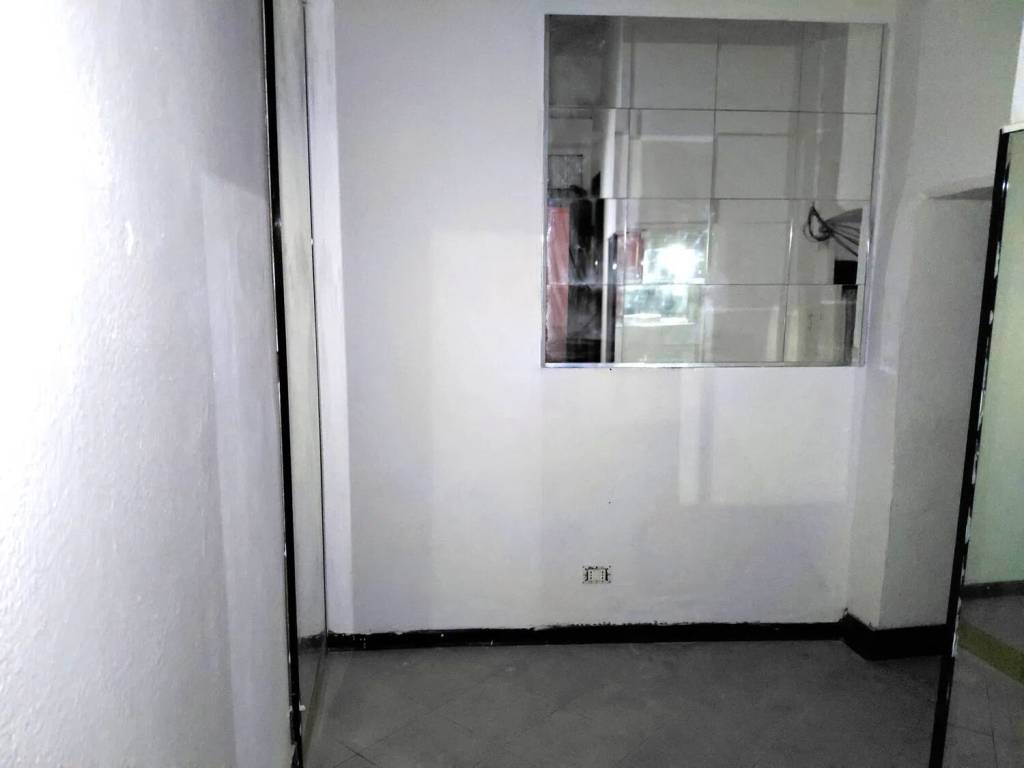 Immobile a Bologna in Via Saragozza - Foto 4