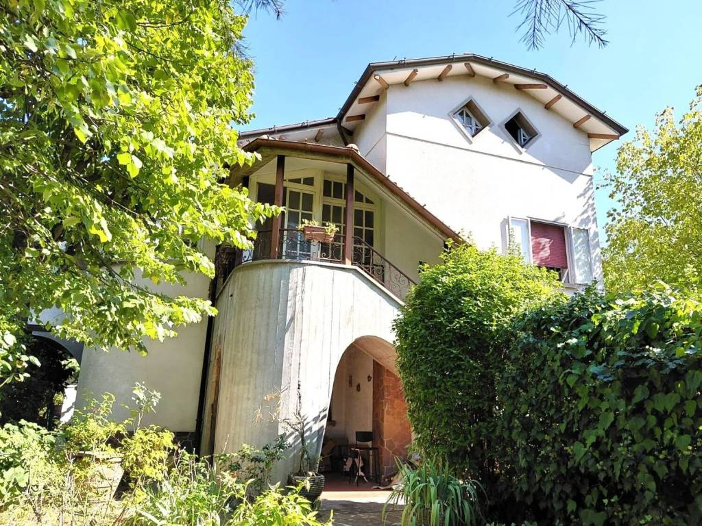 Villa a Pianoro in Via del Gallo, 19 - Foto 2