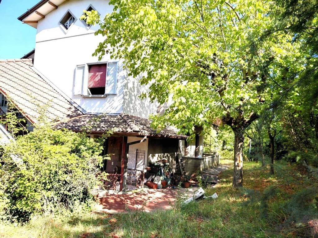 Villa a Pianoro in Via del Gallo, 19 - Foto 4