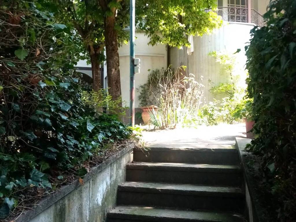 Appartamento a Pianoro in Via Del Gallo, 17 - Foto 3