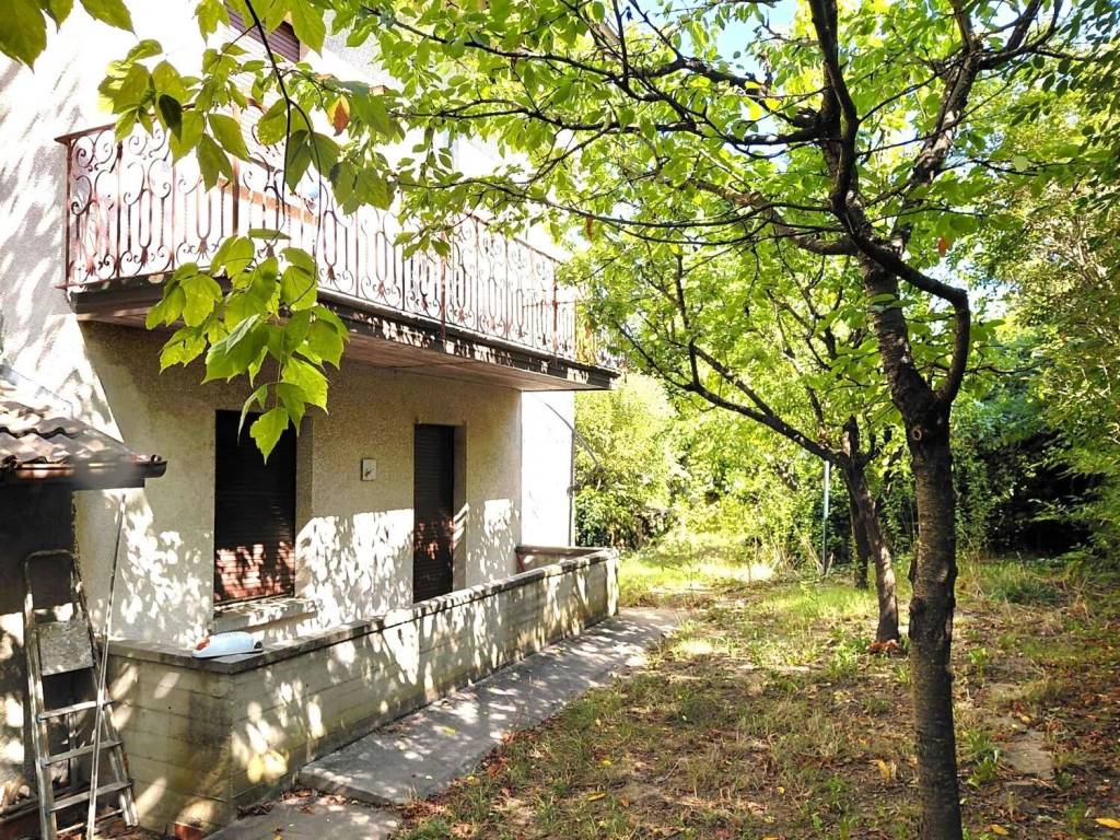 Appartamento a Pianoro in Via Del Gallo, 17 - Foto 4