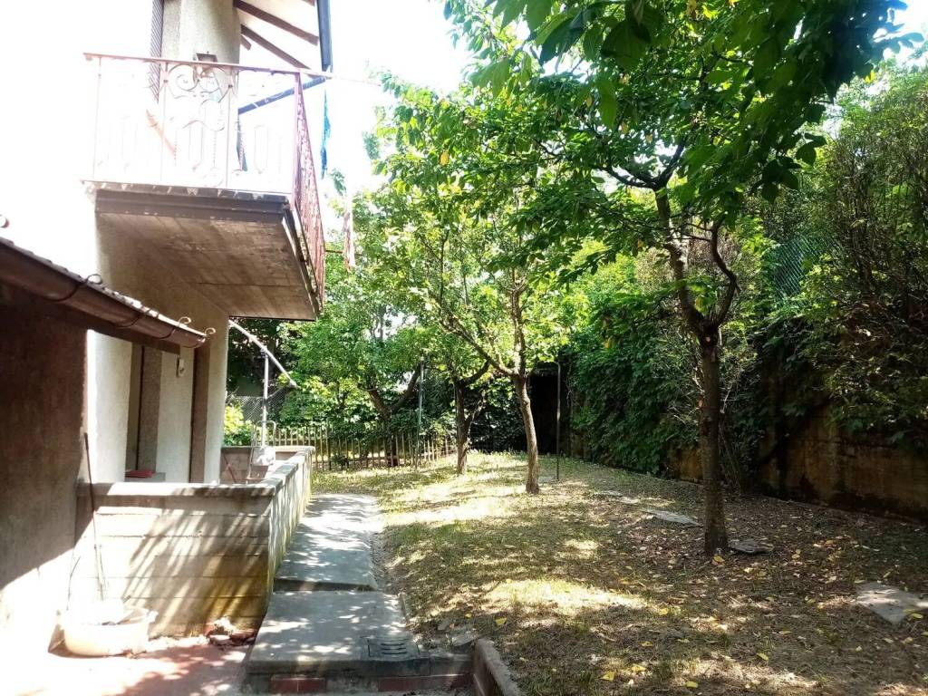 Appartamento a Pianoro in Via Del Gallo, 17 - Foto 5