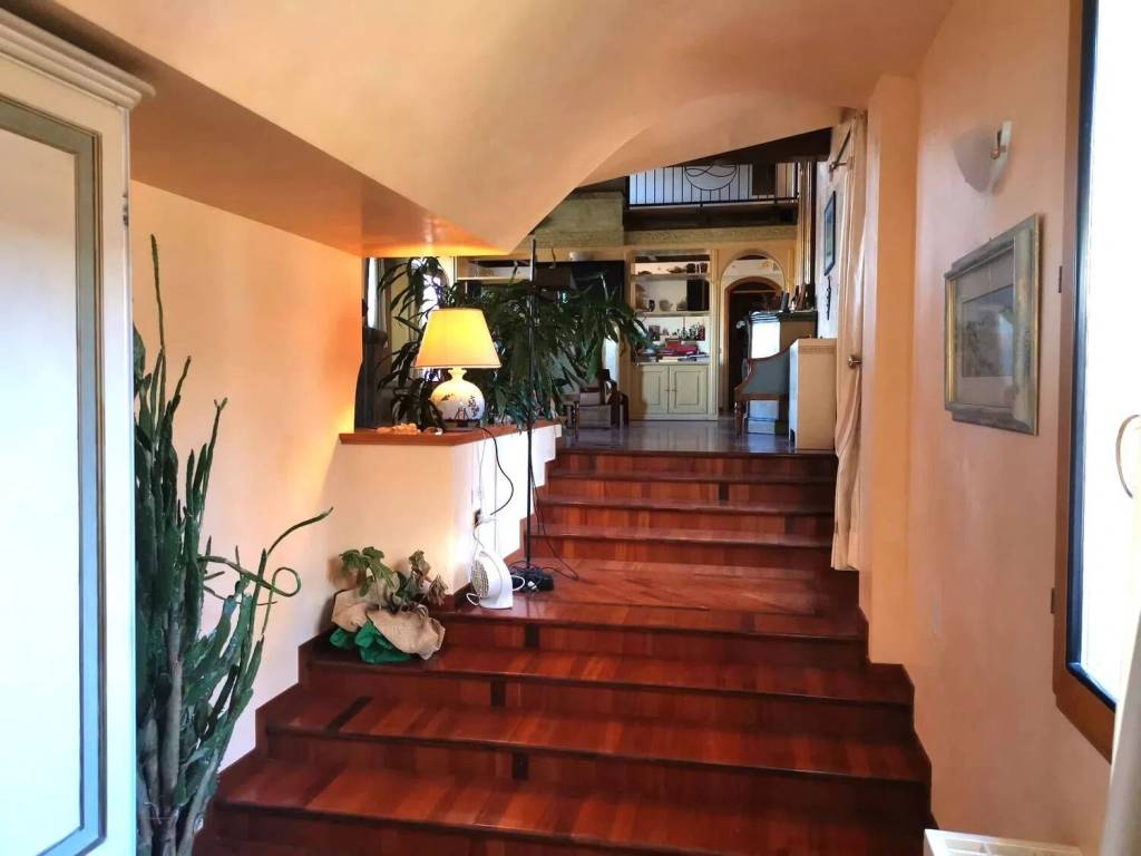 Appartamento a Bologna in Via Galliera, 20 - Foto 2