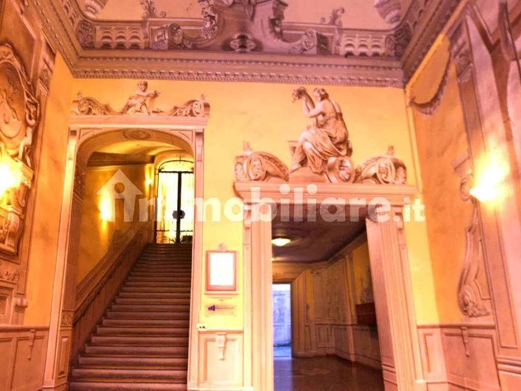 Appartamento a Bologna in Via Galliera, 20 - Foto 4