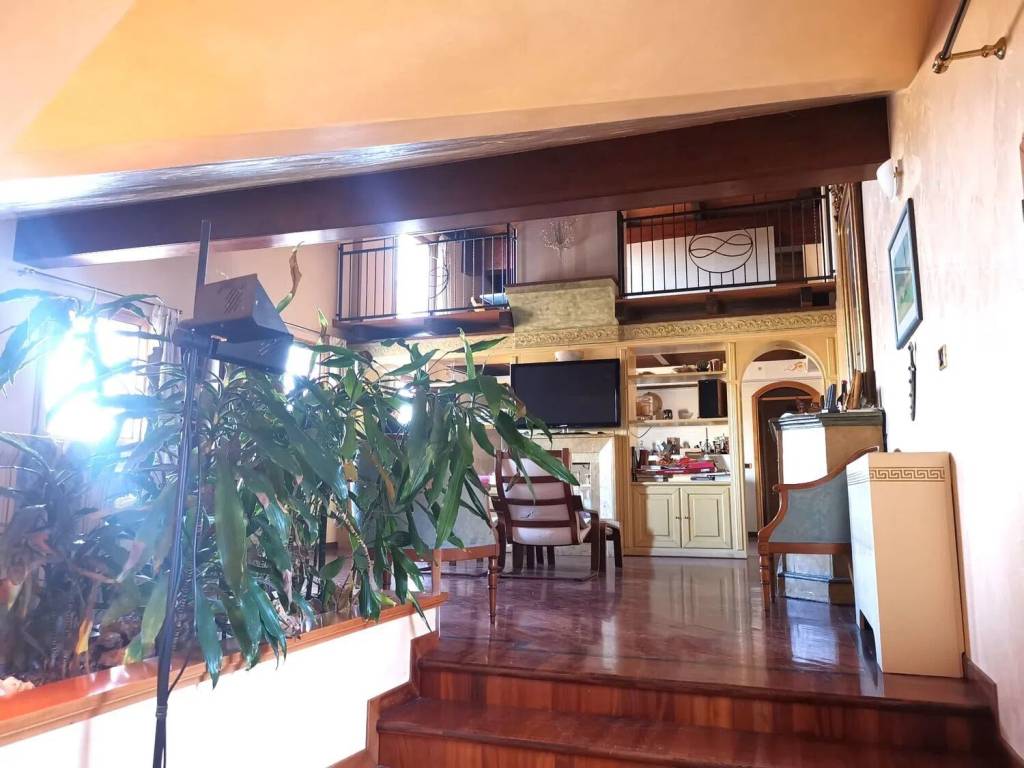 Appartamento a Bologna in Via Galliera, 20 - Foto 5