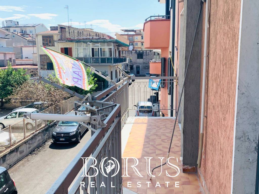 Immobile a Aversa - Foto 4