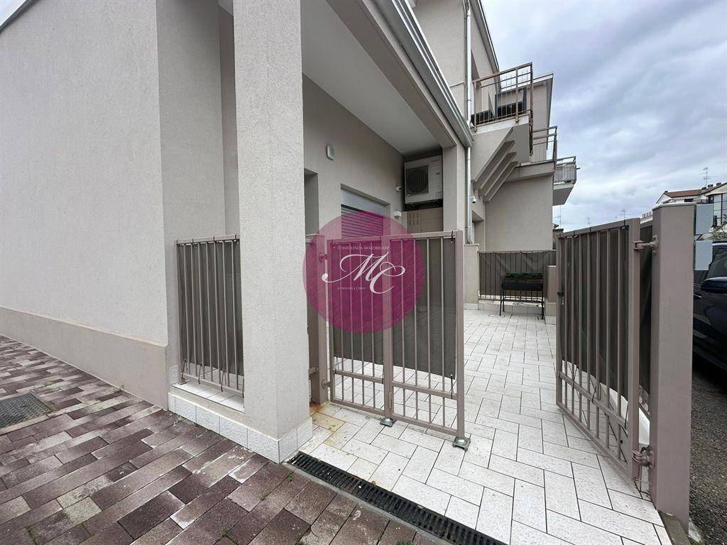 Appartamento a Ravenna in VIALE DEI PESCATORI - Foto 2