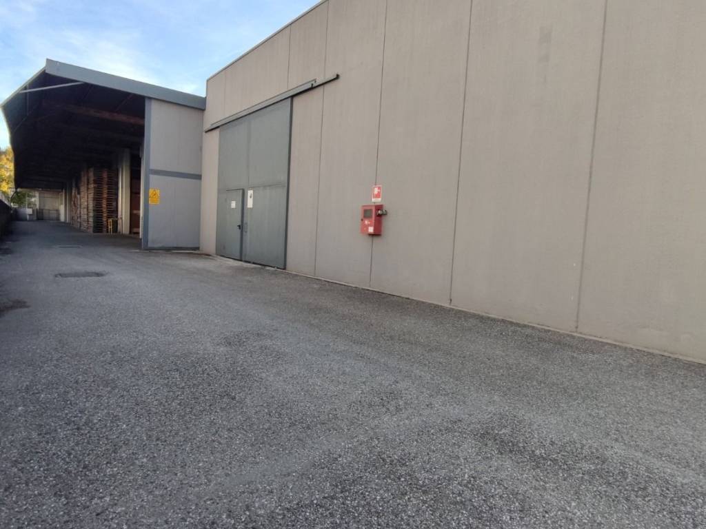 Immobile a San giovanni al natisone in Via Madonna di Strada, 12 - Foto 2