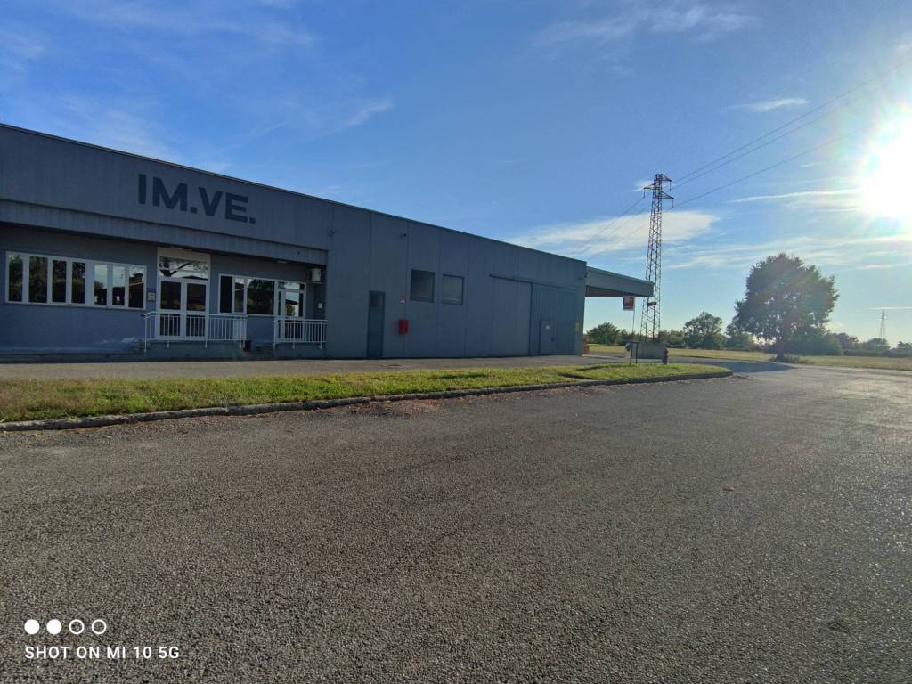 Immobile a San giovanni al natisone in Via Madonna di Strada, 12 - Foto 3