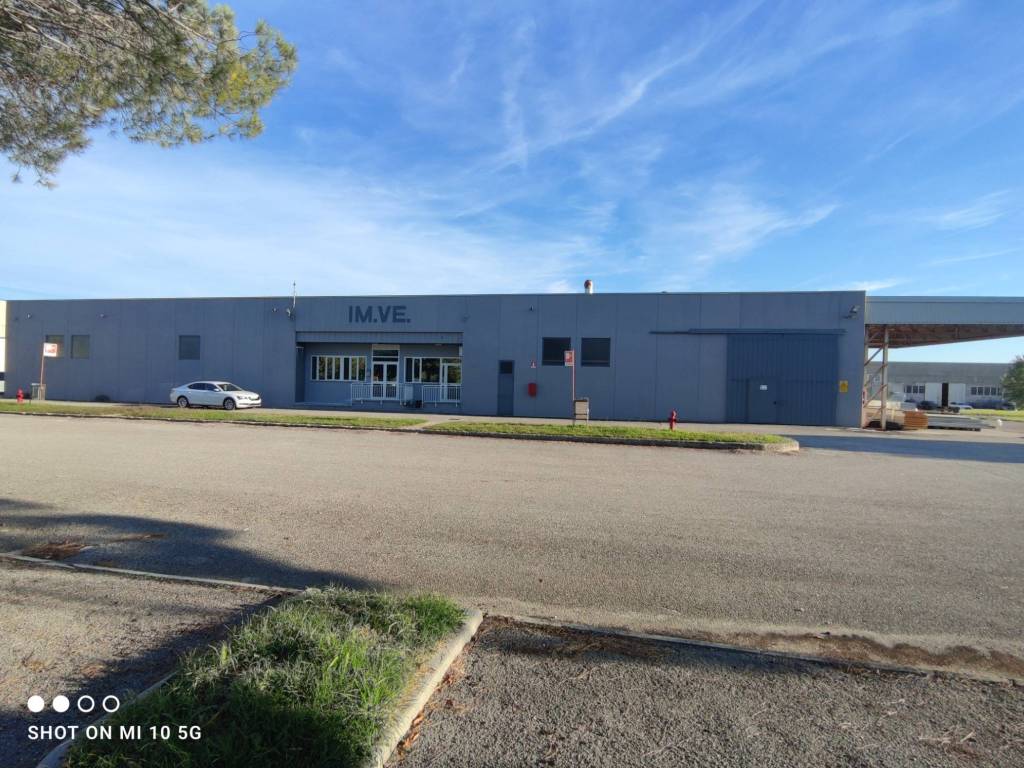 Immobile a San giovanni al natisone in Via Madonna di Strada, 12 - Foto 4