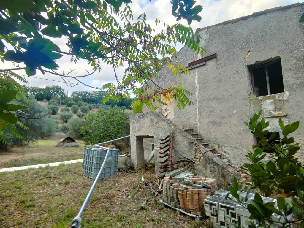 Terreno a Chieti in Strada Peschiera - Foto 4