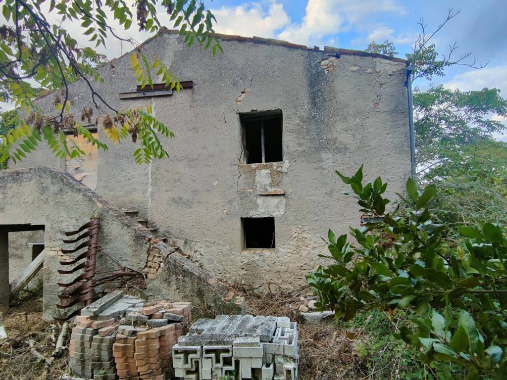 Terreno a Chieti in Strada Peschiera - Foto 5