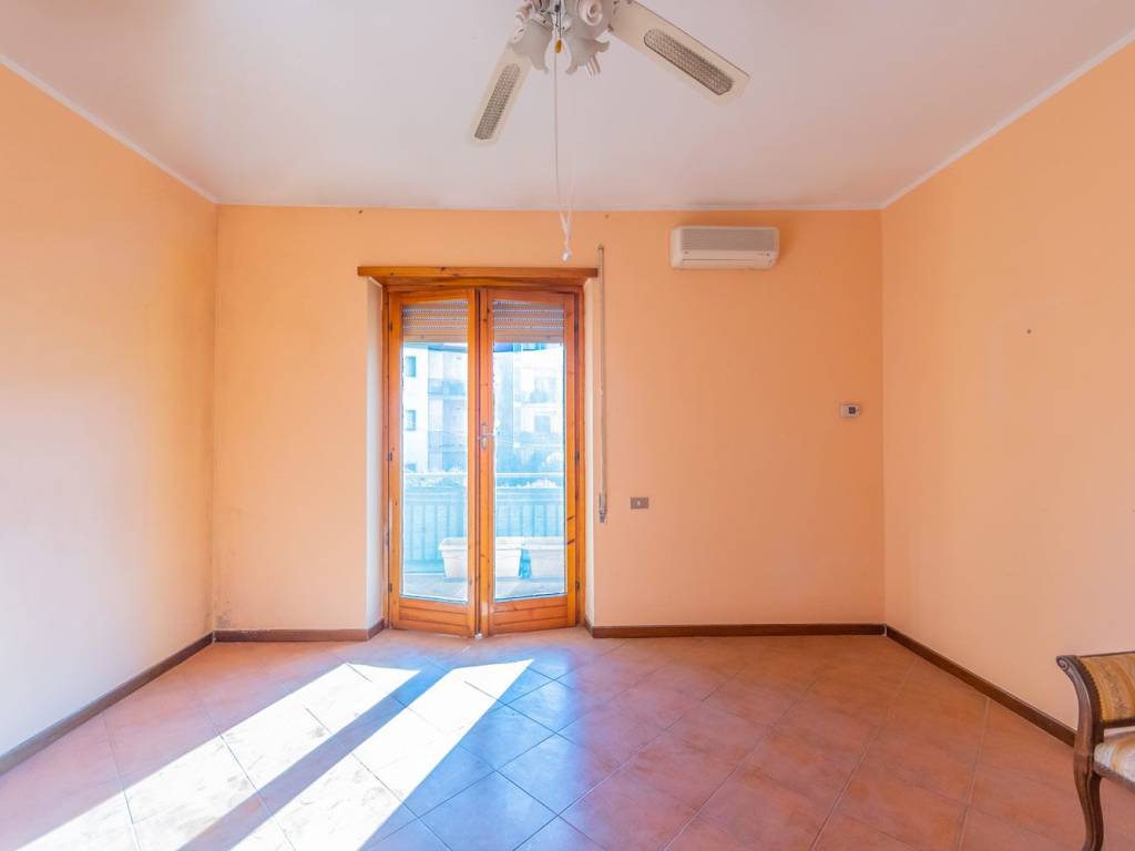 Appartamento a Tivoli in Strada di Ponte Lucano - Foto 5