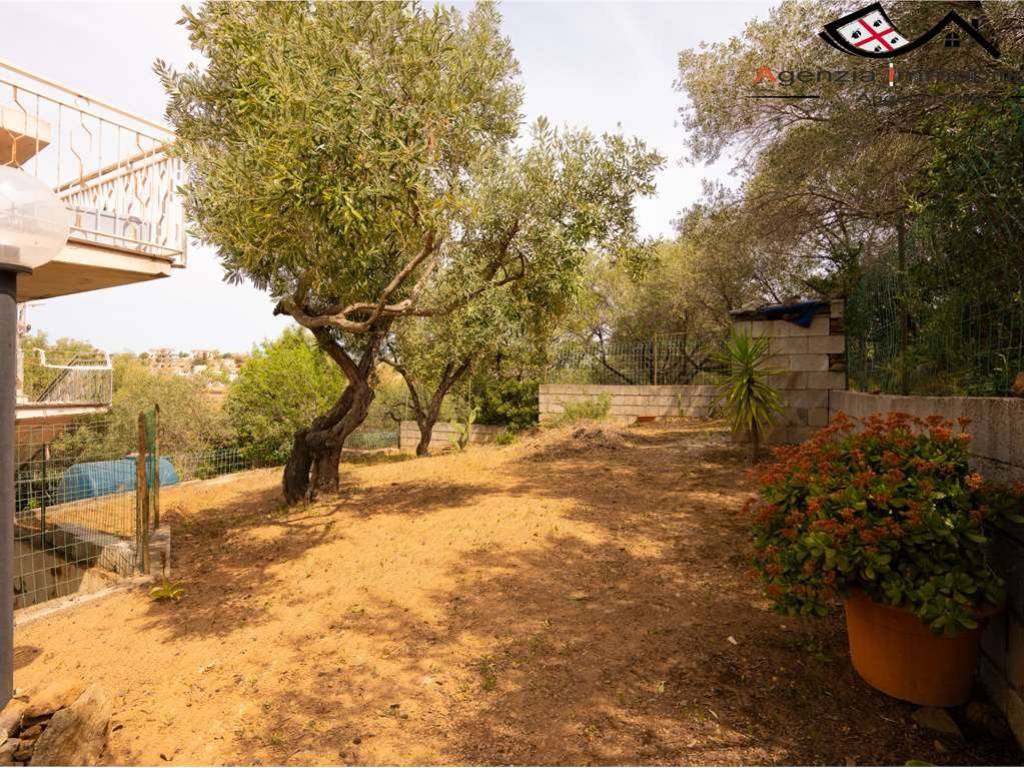 Appartamento a Posada in Via oggianu - Foto 5