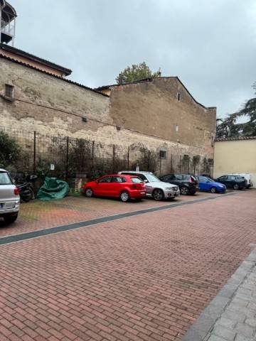 Box / garage a Bologna in Via Frassinago - Foto 2