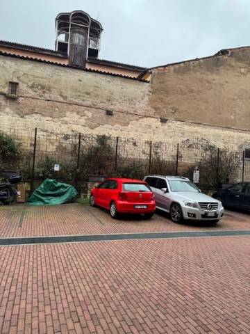 Box / garage a Bologna in Via Frassinago - Foto 3